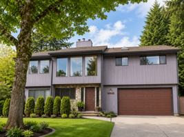 featured image of 14506 91 Avenue