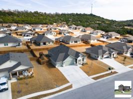 featured image of 110 Ayla Marie Dr
