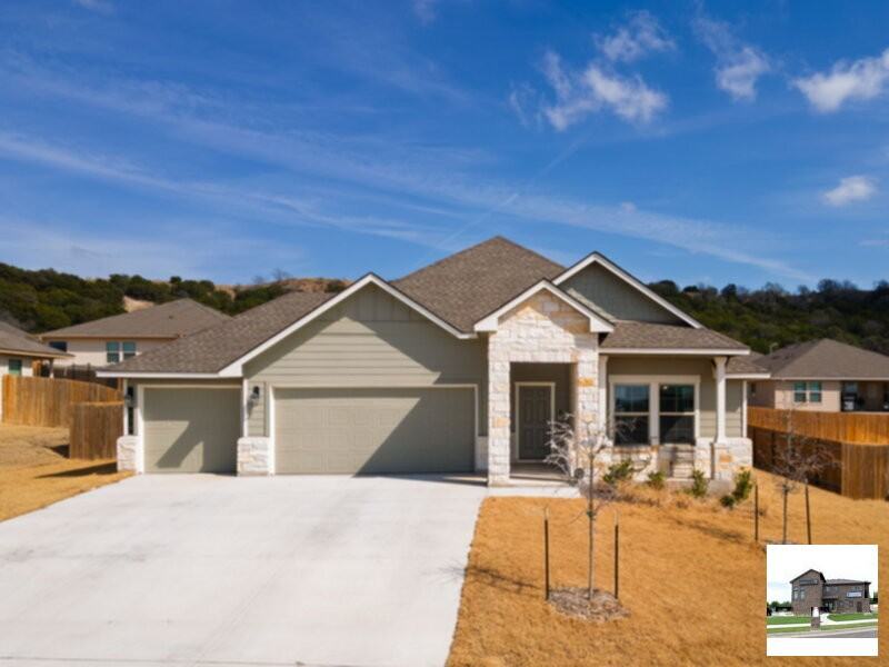 110 Ayla Marie Dr - Photo 2 of 29