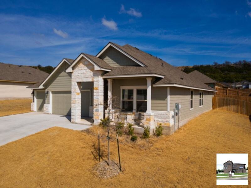 110 Ayla Marie Dr - Photo 3 of 29