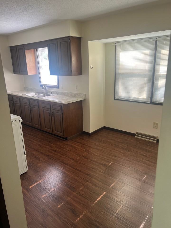 1139 N Pioneer St - Photo 5 of 22