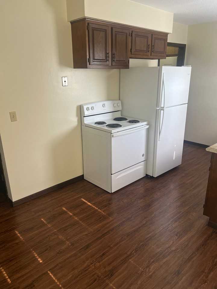 1139 N Pioneer St - Photo 7 of 22