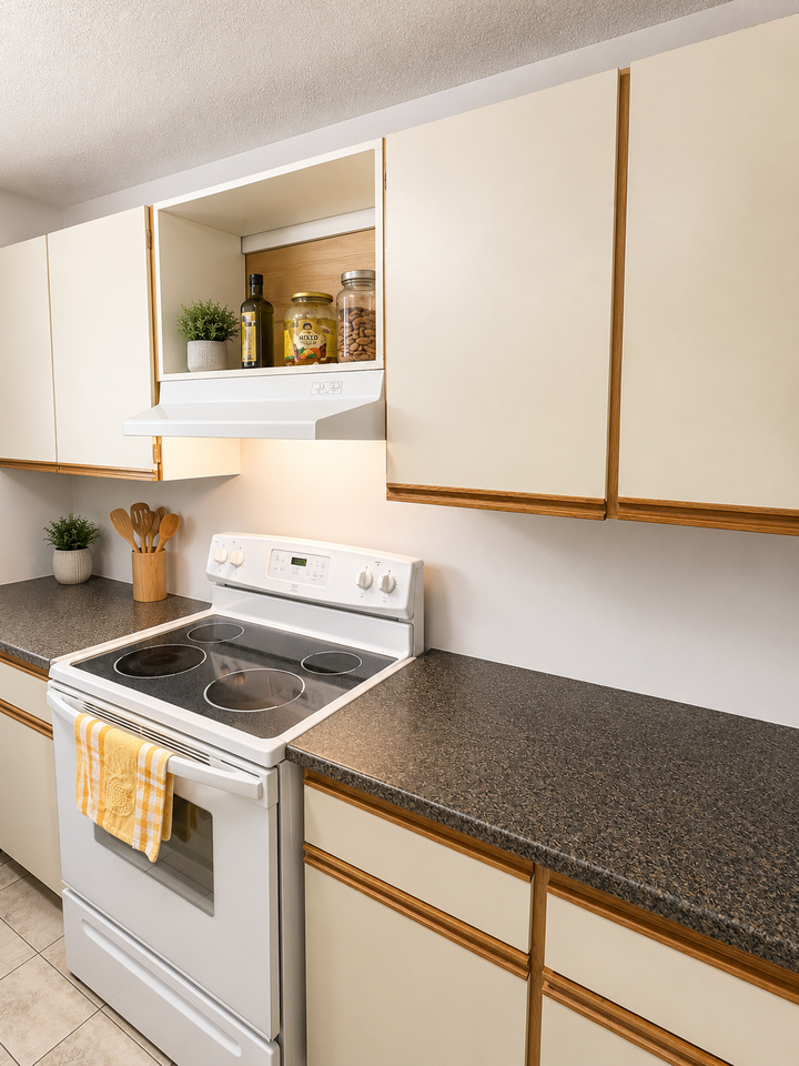 14506 91 Avenue - Photo 3 of 13