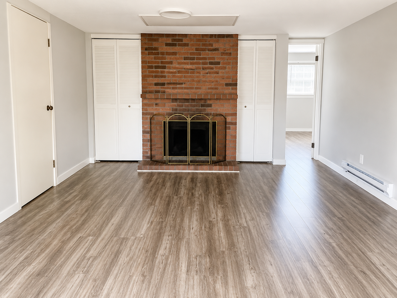 14506 91 Avenue - Photo 4 of 13
