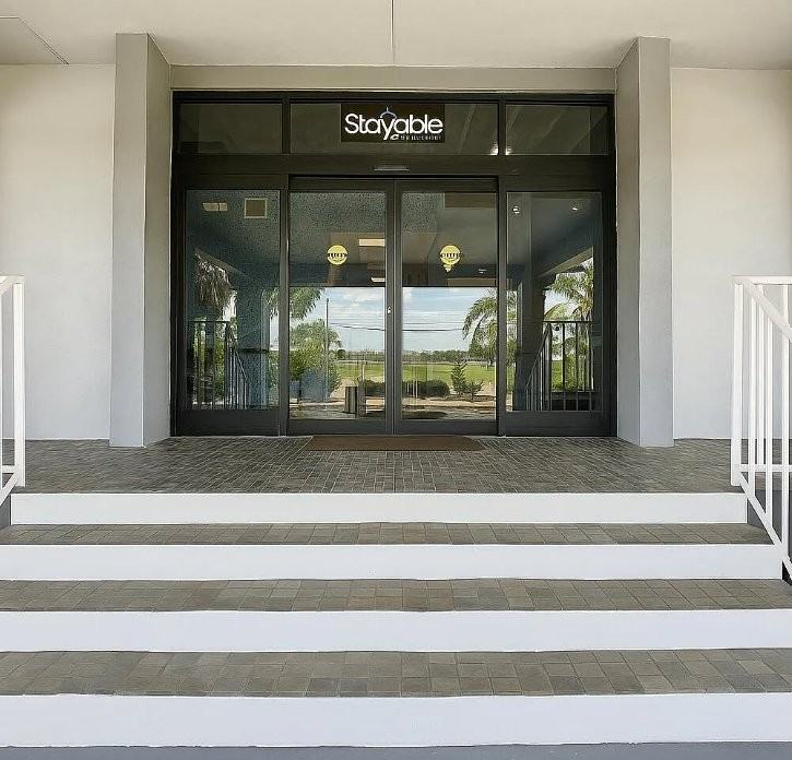 44199 Highwayfl - Photo 2 of 14