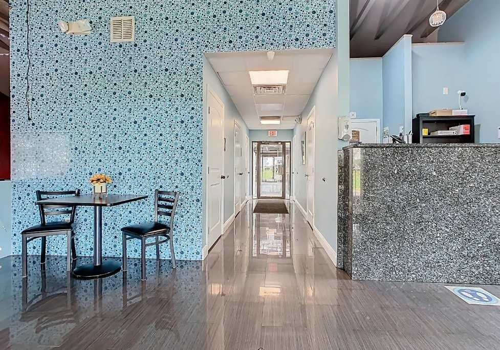 44199 Highwayfl - Photo 4 of 14