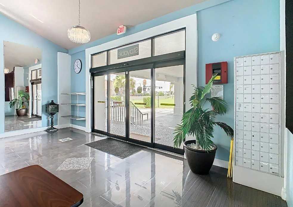 44199 Highwayfl - Photo 7 of 14
