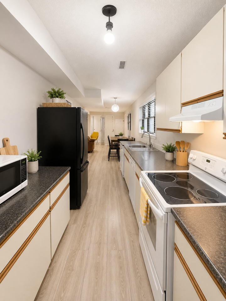 14506 91 Avenue - Photo 5 of 13