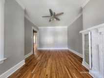 6525 S Evans Ave #1 - Photo 1 of 1