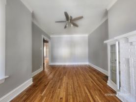 6525 S Evans Ave #1 - Photo 1 of 1