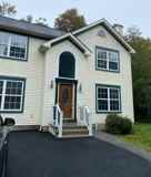 9472 Juniper Dr - Photo 1 of 1