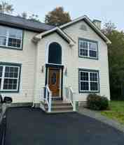 9472 Juniper Dr - Photo 1 of 1