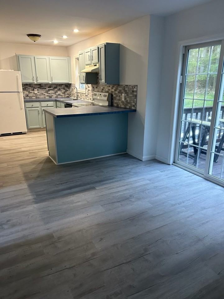 9472 Juniper Dr - Photo 2 of 6