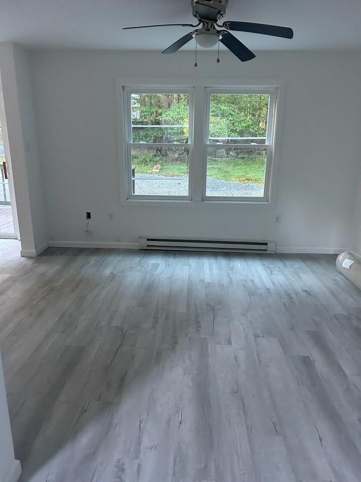 9472 Juniper Dr - Photo 3 of 6