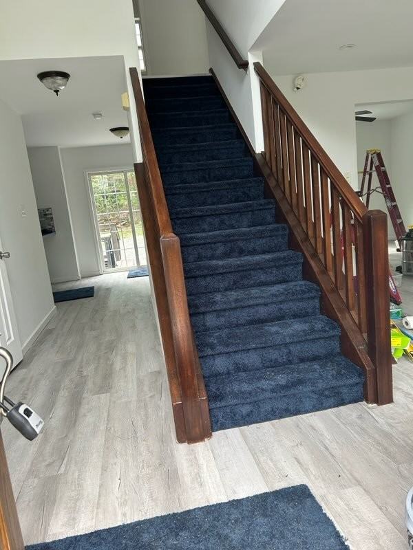 9472 Juniper Dr - Photo 4 of 6