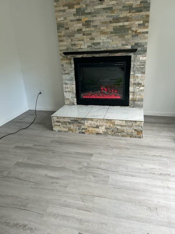 9472 Juniper Dr - Photo 5 of 6