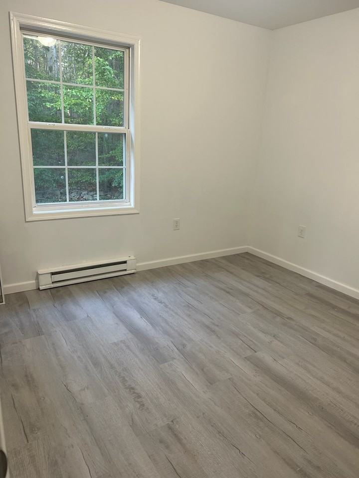 9472 Juniper Dr - Photo 6 of 6