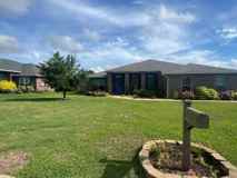 5506 Mill Race Cir - Photo 1 of 1