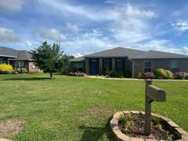 featured image of 5506 Mill Race Cir
