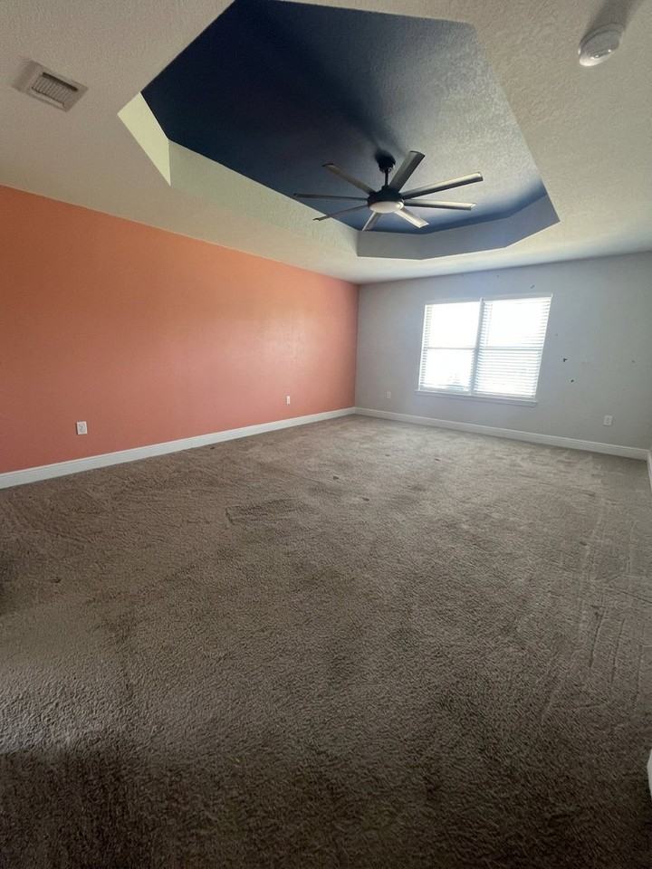 5506 Mill Race Cir - Photo 6 of 13