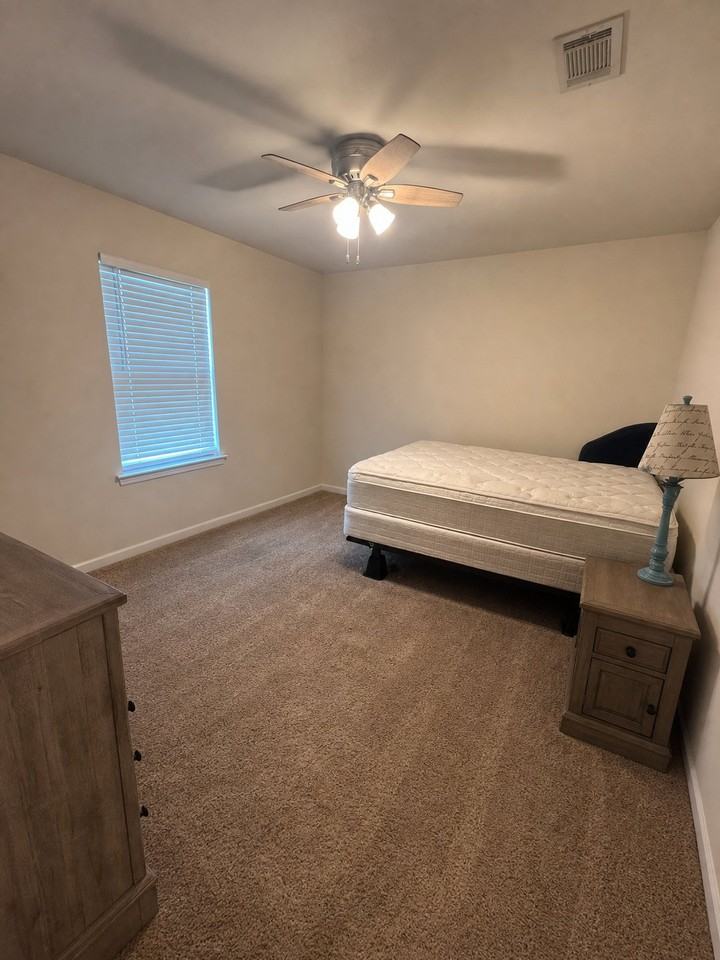 5506 Mill Race Cir - Photo 7 of 13