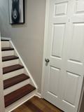 15087 Holleyside Dr - Photo 1 of 1