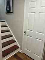 featured image of 15087 Holleyside Dr