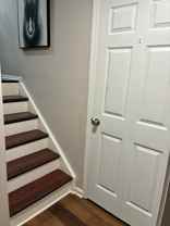 15087 Holleyside Dr - Photo 1 of 1