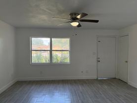 564 N Wayman St #564 - Photo 1 of 1