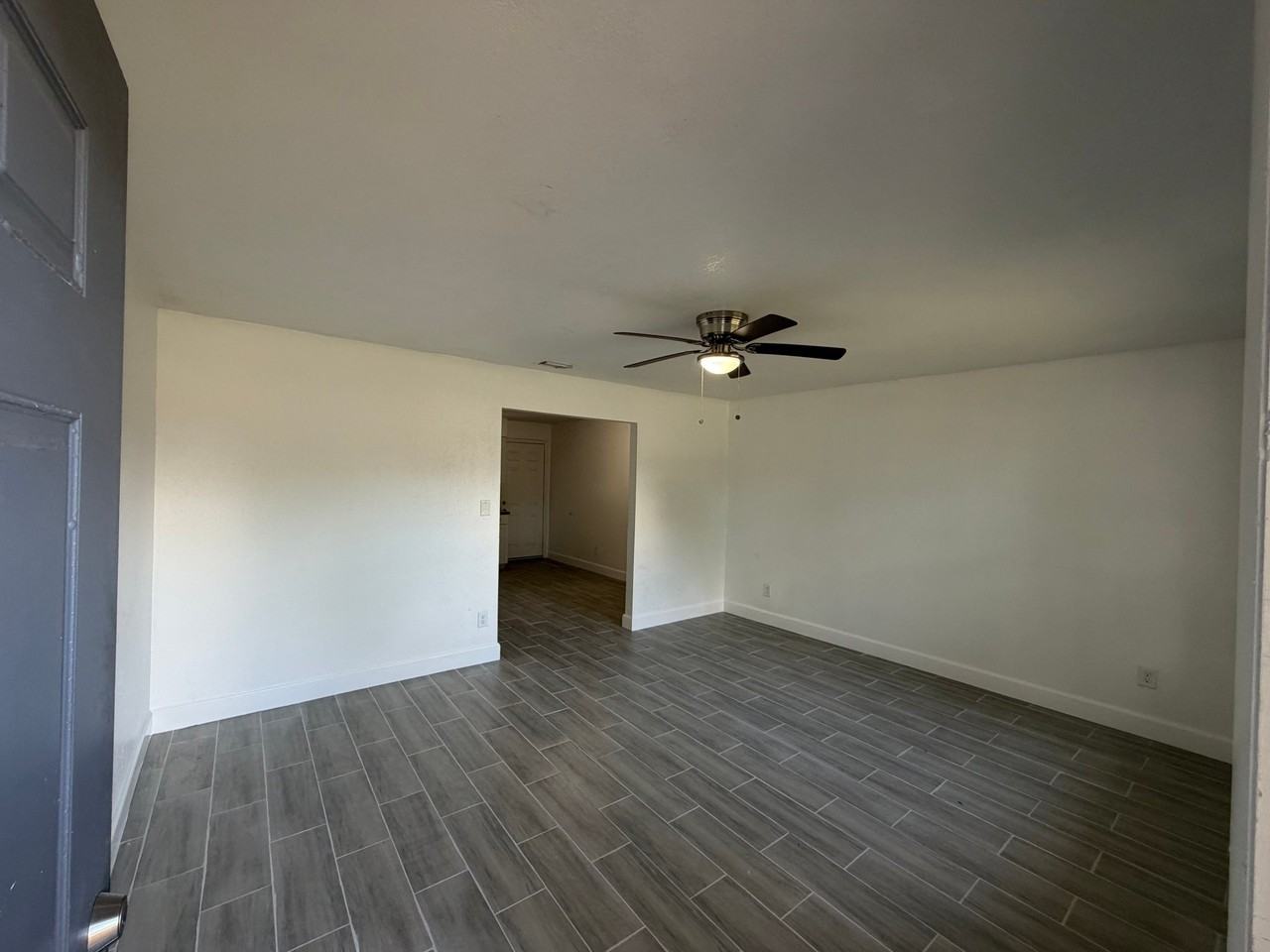 564 N Wayman St #564 - Photo 2 of 20