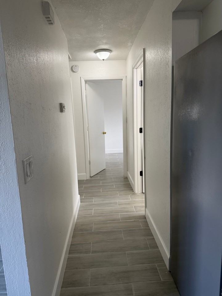 564 N Wayman St #564 - Photo 7 of 20