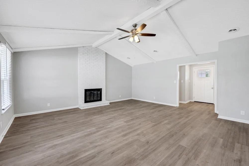 116 Lake Terrace Cir - Photo 3 of 17