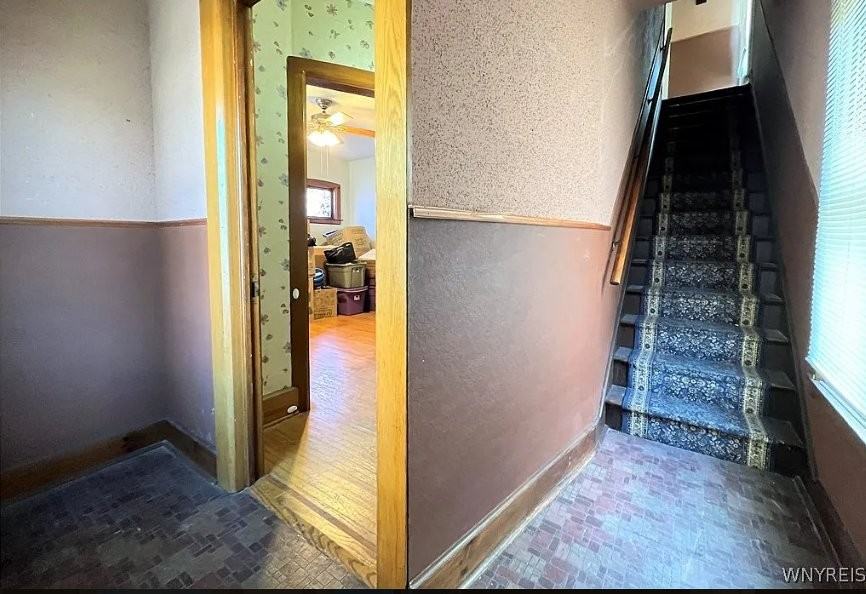 2473 Pierce Ave #2 - Photo 4 of 13