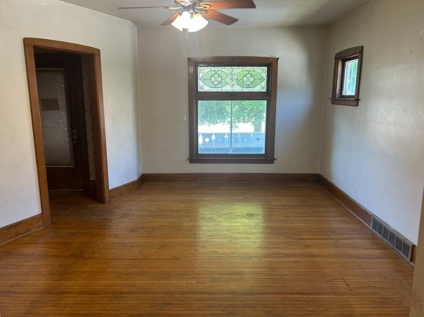 2473 Pierce Ave #2 - Photo 6 of 13