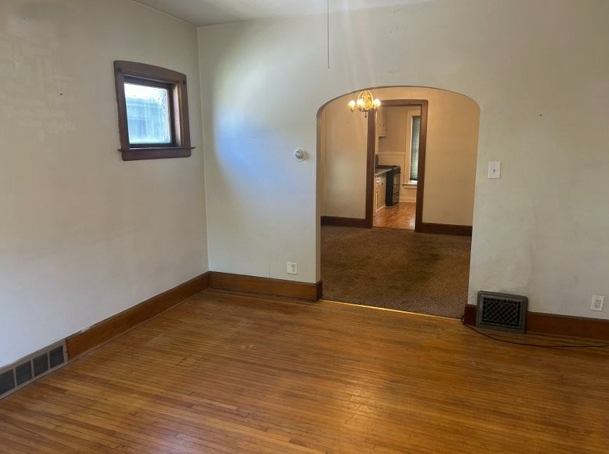 2473 Pierce Ave #2 - Photo 7 of 13