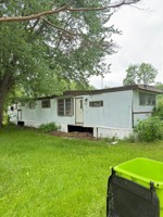 featured image of 1404 N Rumbaugh Ln #28