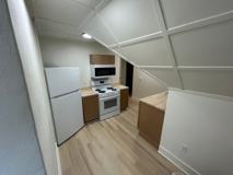 404 Maple St - Photo 1 of 1