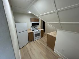 404 Maple St - Photo 1 of 1