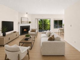 featured image of 3424 161st Ct Se #41