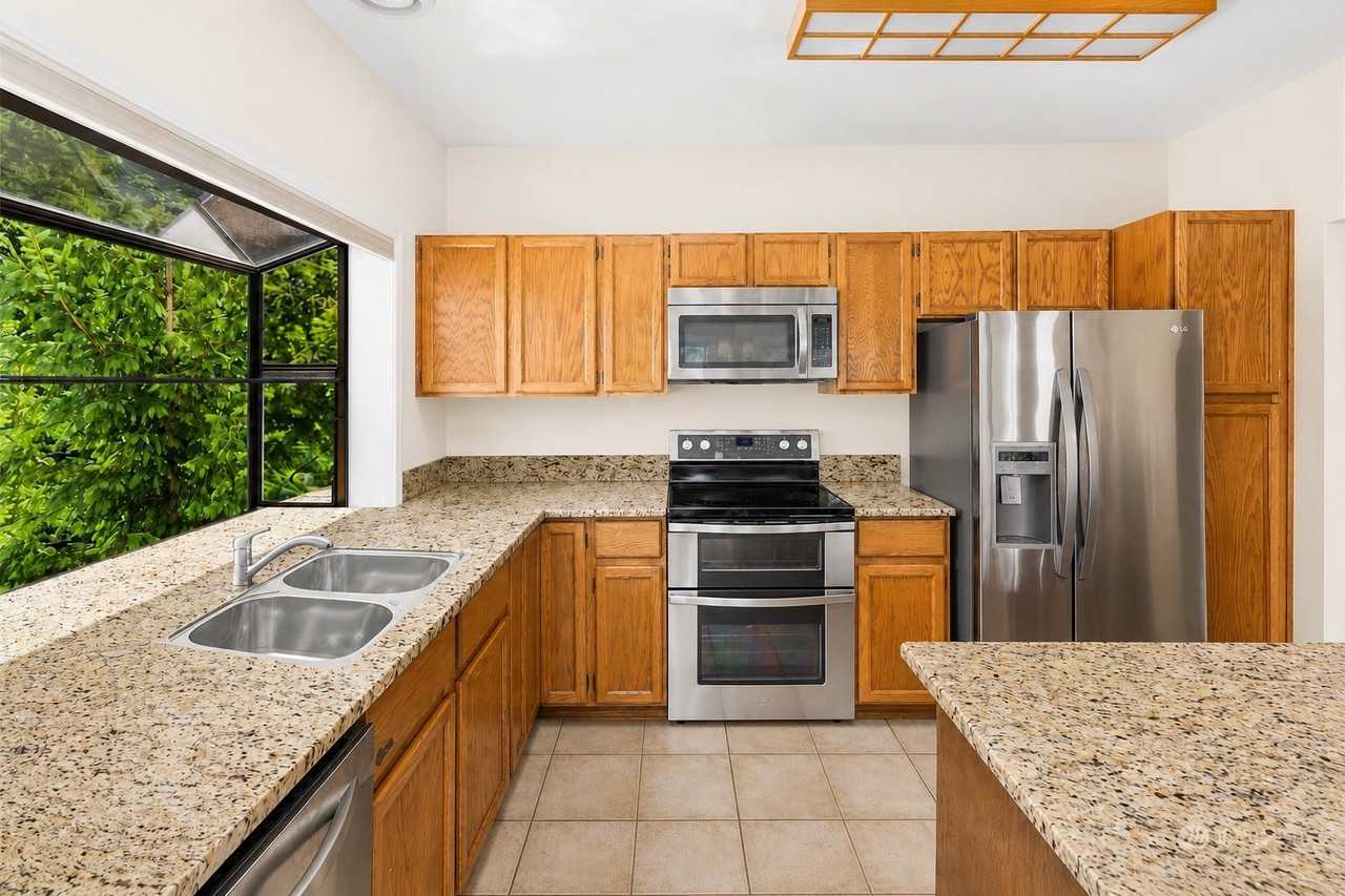 3424 161st Ct Se #41 - Photo 3 of 21