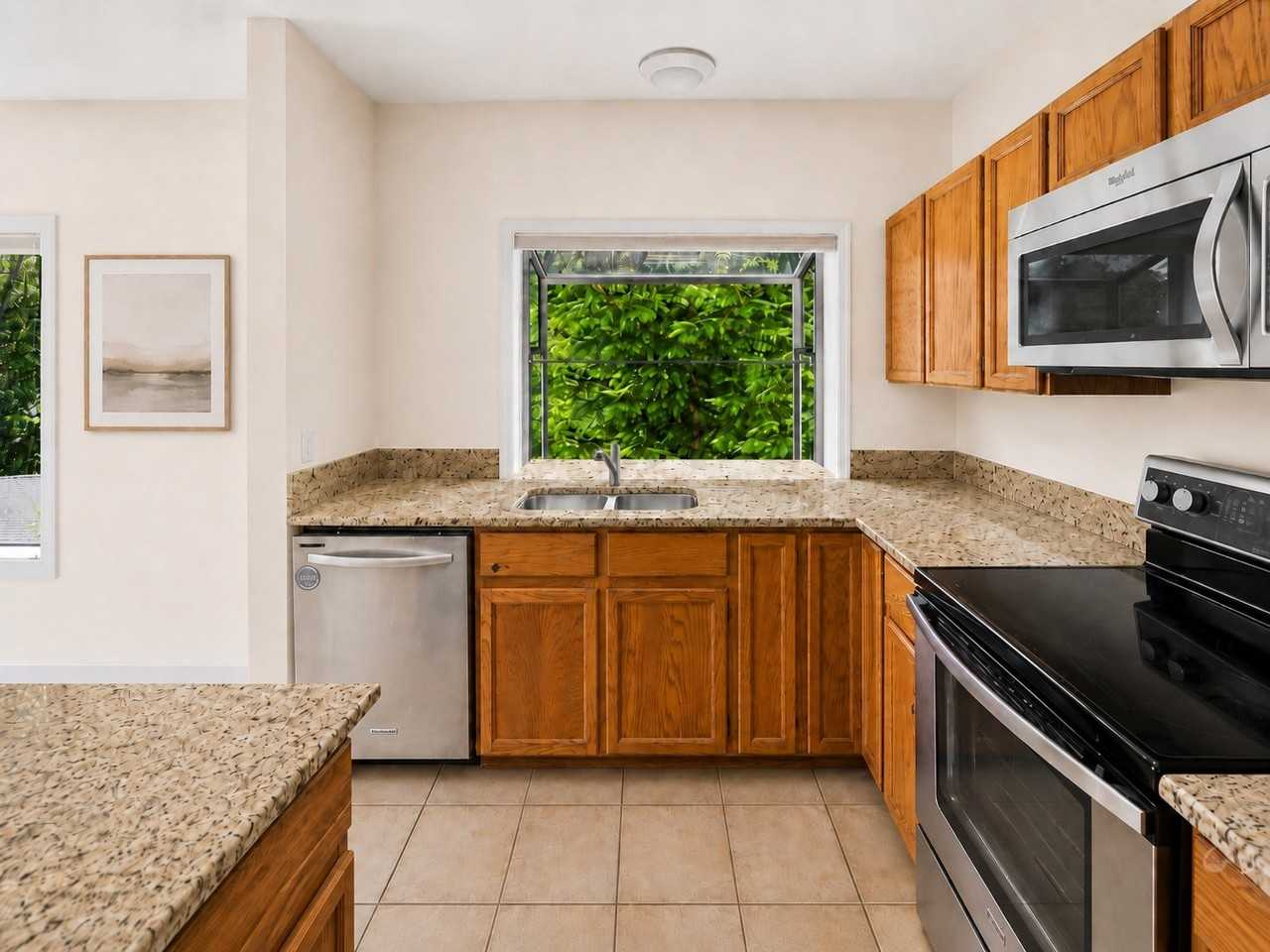 3424 161st Ct Se #41 - Photo 4 of 21