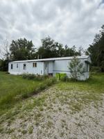 featured image of 1404 N Rumbaugh Ln #24