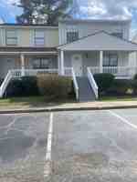 featured image of 912 Pineland Ave #32