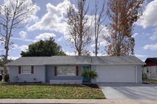 7924 Halsey Dr - Photo 1 of 1