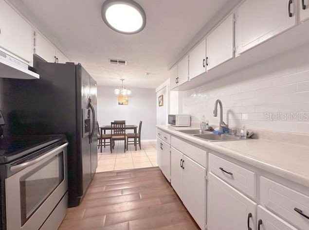 7924 Halsey Dr - Photo 3 of 16