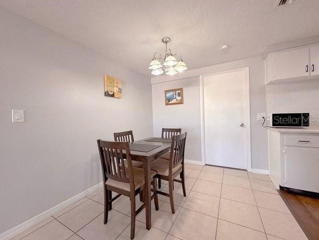 7924 Halsey Dr - Photo 6 of 16