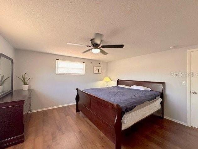 7924 Halsey Dr - Photo 7 of 16