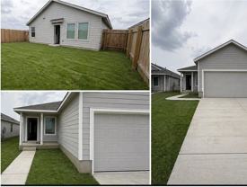 205 E Lima Dr - Photo 1 of 1
