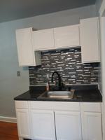 featured image of 433 W Savannah St