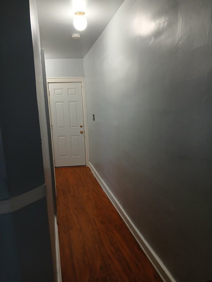 433 W Savannah St - Photo 5 of 11